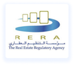 Logo 6