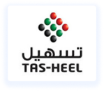 Logo 3