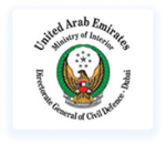 Logo 5
